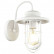 Светильник на штанге Odeon Light Helm 4172/1W
