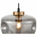 Подвесной светильник Vele Luce Alieno VL5352P21