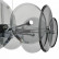 Подвесной светильник Vele Luce Siena VL3223P10