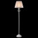 Торшер Freya Sunrise FR2290FL-01W