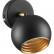 Спот Lumion Neruni 3635/1C
