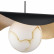 Подвесной светильник Vele Luce Aronos VL5734P11