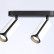 Спот Ambrella TN TN51596
