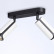 Спот Ambrella TN TN51596