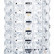 Настольная лампа декоративная Arte Lamp Louis A4017LT-1CC