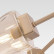 Потолочная люстра Freya Isabella FR5095CL-04G