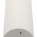Подвесной светильник Denkirs DK2000 DK2055-WH