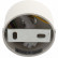 Подвесной светильник Denkirs DK2000 DK2055-WH