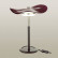Настольная лампа декоративная Odeon Light Fluent 4857/10TL