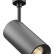 Светильник на штанге Maytoni Focus Led TR163-1-15W3K-M-B