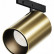 Светильник на штанге Maytoni Focus Led TR187-1-9W3K-M-BBS