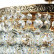Люстра на штанге Maytoni Gala DIA783-CL38-6-G