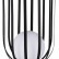 Настольная лампа декоративная ST-Luce Nordic SL6129.404.01