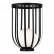 Настольная лампа декоративная ST-Luce Nordic SL6129.404.01