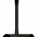 Основание на штанге ST-Luce Techno ST1602.439.00