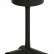 Основание на штанге ST-Luce Techno ST1602.439.00