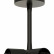 Основание на штанге ST-Luce Techno ST1602.439.00