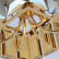 Подвесной светильник Ambrella TR TR5149