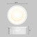 Модуль светодиодный Voltega Module LED 7190