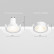 Модуль светодиодный Voltega Module LED 7190