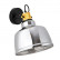Спот Ambrella TR TR3522