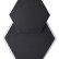 Накладной светильник Novotech Smena 359163