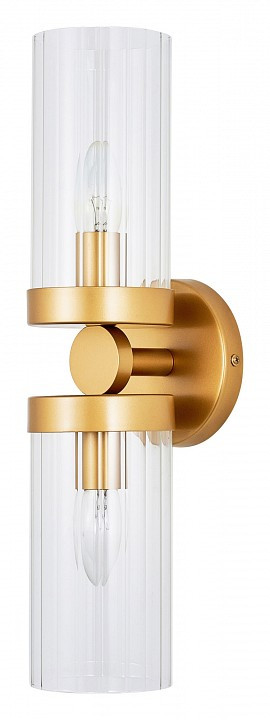 Бра Favourite Radiales 3099-2W