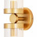 Бра Favourite Radiales 3099-2W