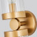 Бра Favourite Radiales 3099-2W