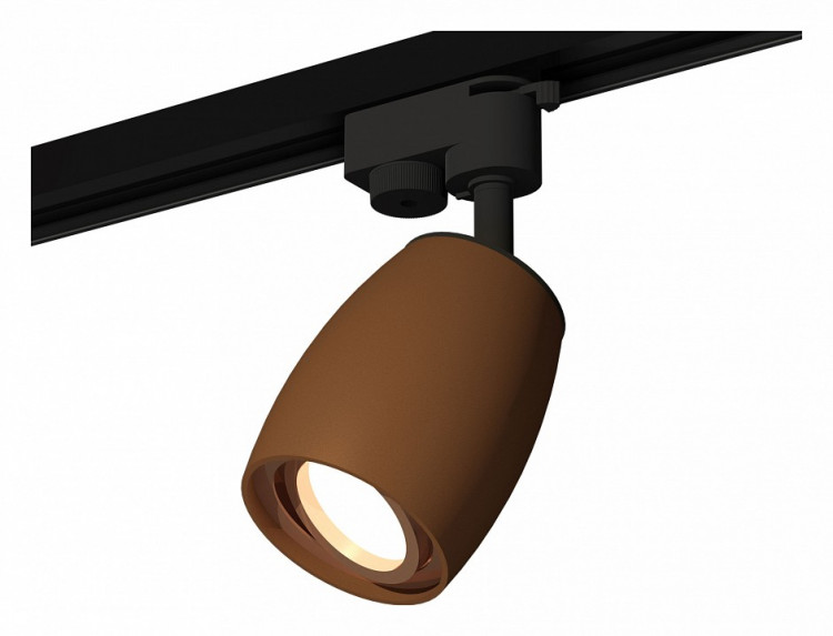 Светильник на штанге Ambrella XT XT1124005