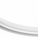 Соединитель радиусный для трека Maytoni Accessories for tracks Exility TRA044-angle.12W