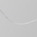 Соединитель радиусный для трека Maytoni Accessories for tracks Exility TRA044-angle.12W