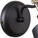 Бра F-promo Eget 2197-1W