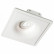 Встраиваемый светильник Ideal Lux Zephyr ZEPHYR D20