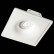 Встраиваемый светильник Ideal Lux Zephyr ZEPHYR D20