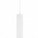 Подвесной светильник ST-Luce SKYLINE 48 ST683.536.08