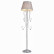 Торшер EVOLUCE Azzurro SL177.105.01