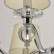Подвесная люстра MW-Light София 355013208