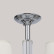 Подвесная люстра MW-Light София 355013208