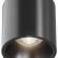 Накладной светильник Maytoni Alfa LED C064CL-L12B4K
