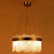 Подвесной светильник Ambrella TR TR5330