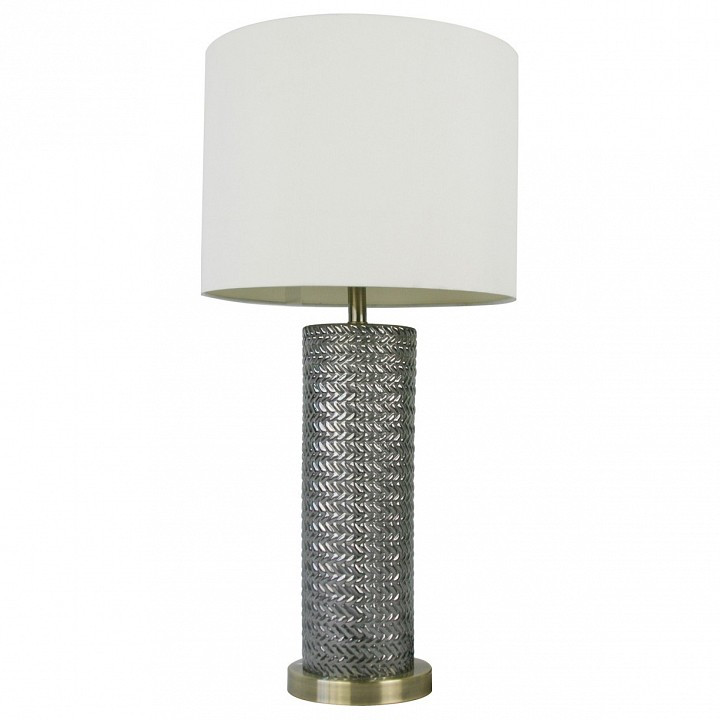 Настольная лампа декоративная MW-Light Кьянти 720031001