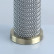 Настольная лампа декоративная MW-Light Кьянти 720031001
