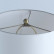 Настольная лампа декоративная MW-Light Кьянти 720031001