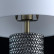 Настольная лампа декоративная MW-Light Кьянти 720031001