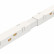 Соединитель линейный для треков Maytoni Accessories for tracks TRA004PC-22W