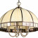 Подвесной светильник Citilux Шербург-1 CL440151