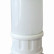 Наземный низкий светильник Fumagalli Sauro D15.553.000.WYF1R