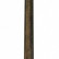 Фонарный столб Fumagalli Globe 300 G30.156.000.BXF1R