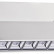 Спот Novotech Eos 358321
